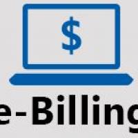 eBill Graphic