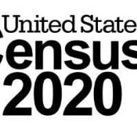 Census Graphic