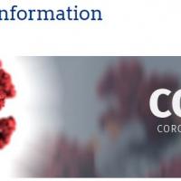 Covid HHS Graphic