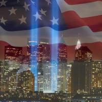 September 11