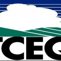 TCEQ IMAGE