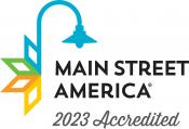 MSA Accredited 2023