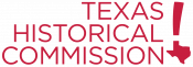 Texas Historical Commission