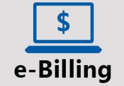 eBill Graphic