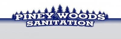 Piney Woods Logo