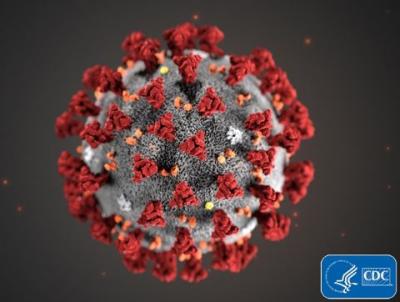 Coronavirus