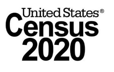 Census Graphic