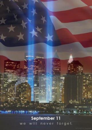 September 11