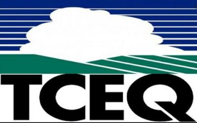 TCEQ IMAGE