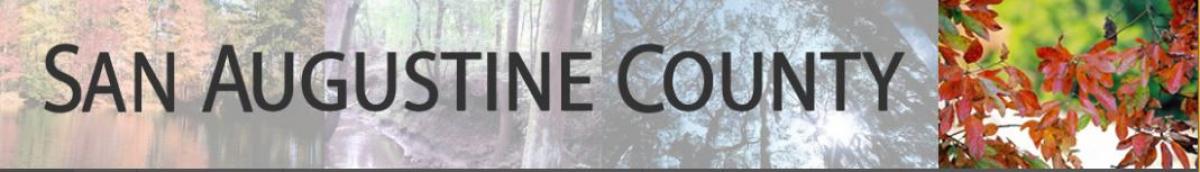 SAC Banner