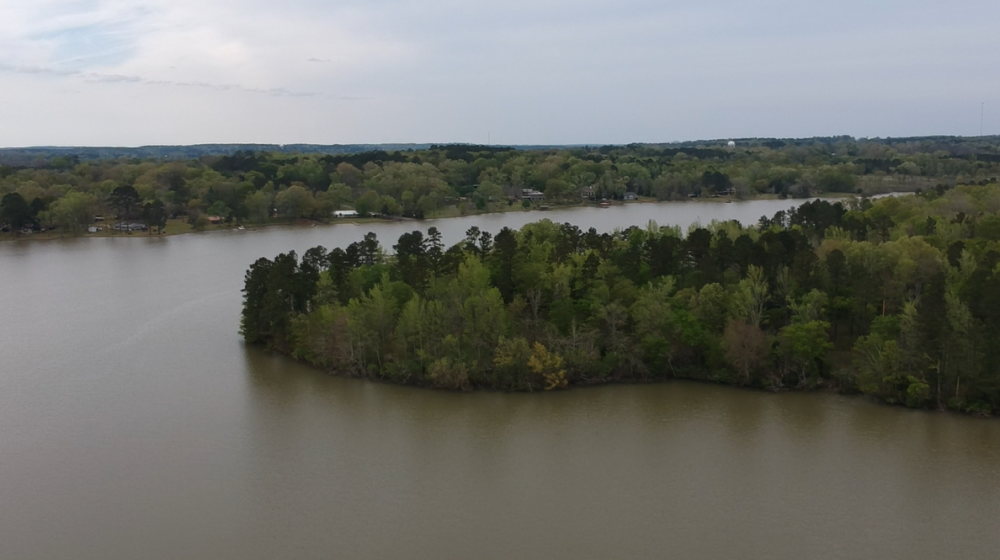 City of San Augustine, Texas City of San Augustine Texas